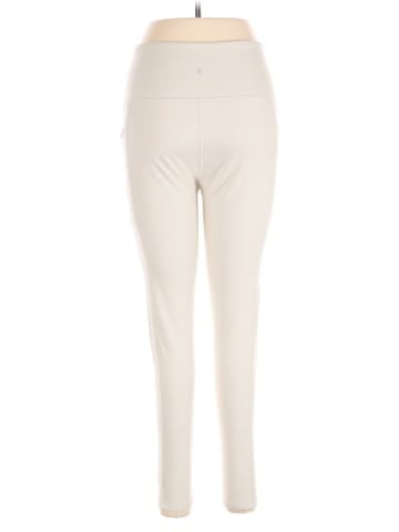 Kyodan Active Pants (view 2)