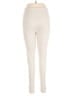 Kyodan Ivory Active Pants Size M - photo 2