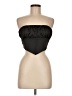Forever 21 Black Bodysuit Size M - photo 1