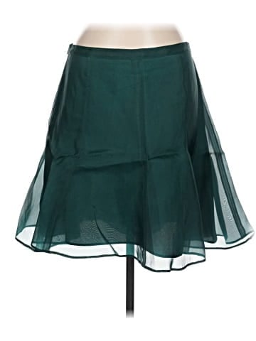 Banana Republic Formal Skirt (view 1)