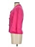 Yoana Baraschi Pink Blazer Size 4 - photo 5