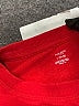 Holiday Time Hearts Red Sweatshirt Size L (kids) - photo 3