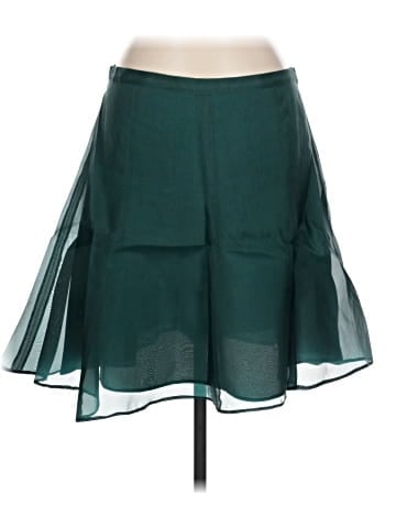 Banana Republic Formal Skirt (view 2)