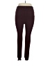 GAIAM Burgundy Active Pants Size XL - photo 2