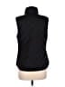 Old Navy 100% Polyester Black Vest Size M - photo 2