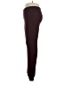 GAIAM Burgundy Active Pants Size XL - photo 5