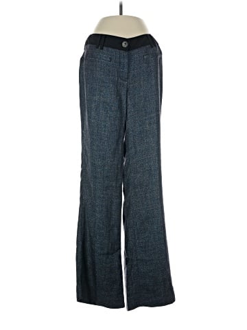 Elevenses Dress Pants (view 1)