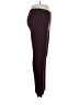 GAIAM Burgundy Active Pants Size XL - photo 4
