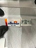 Ellesse 100% Polyester White Short Sleeve Polo Size S - photo 7