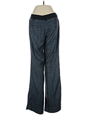 Elevenses Dress Pants (view 2)