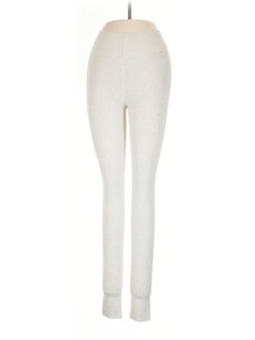 KITH Casual Pants (view 1)