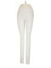 KITH Ivory Casual Pants Size XS - photo 1
