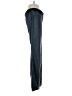 Elevenses Tweed Blue Dress Pants Size 4 - photo 4