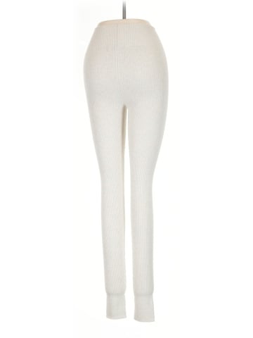 KITH Casual Pants (view 2)