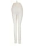 KITH Ivory Casual Pants Size XS - photo 2