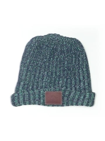 Love Your Melon Beanie (view 1)