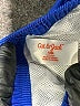 Cat & Jack 100% Recycled Polyester Blue Board Shorts 12-18 MO / 18 MO - photo 3