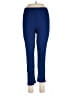 Simon Miller Blue Casual Pants Size M - photo 1