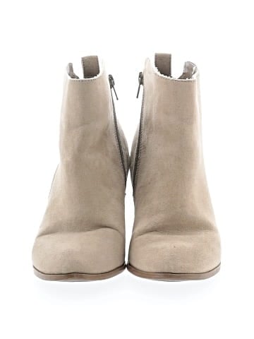 Express Ankle Boots (view 2)