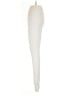 KITH Ivory Casual Pants Size XS - photo 5