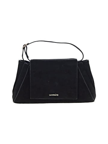 Assorted Brands Satchel (view 1)