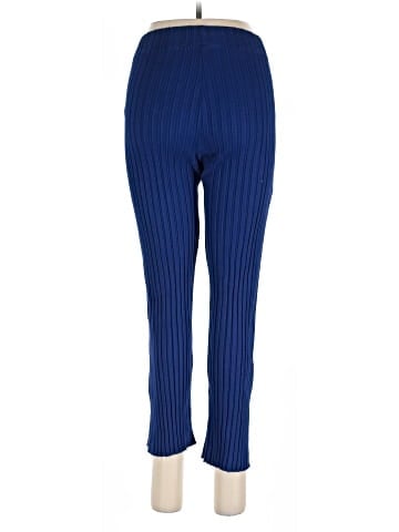 Simon Miller Casual Pants (view 2)