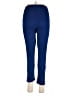 Simon Miller Blue Casual Pants Size M - photo 2