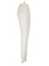 KITH Ivory Casual Pants Size XS - photo 4