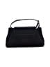 Assorted Brands Solid Black Satchel One size - photo 3