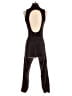 Unbranded Brown Jumpsuit Size M (estimated) - photo 2