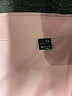 Unbranded Pink Long Sleeve Button-Down Shirt Size XS - photo 7