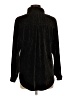 Acos&A Black Long Sleeve Blouse Size M - photo 2