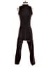 Unbranded Brown Jumpsuit Size M (estimated) - photo 1