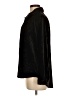 Acos&A Black Long Sleeve Blouse Size M - photo 5