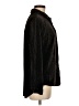 Acos&A Black Long Sleeve Blouse Size M - photo 4