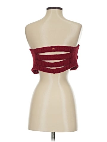 Yitty Tube Top (view 2)