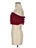 Yitty Burgundy Tube Top Size S (estimated) - photo 5