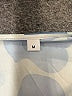 Unbranded Print Blue Casual Dress Size M - photo 7