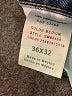 George Blue Denim Shorts Size 36 waist - photo 4