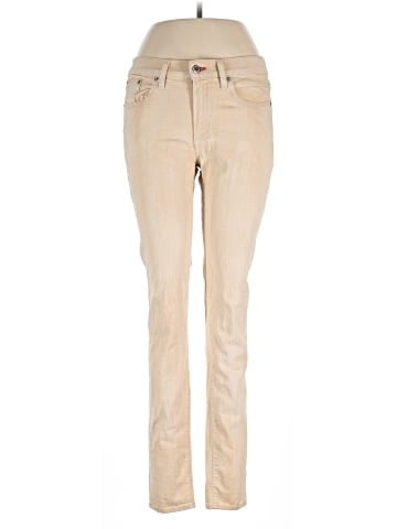 Ralph Lauren Jeans (view 1)