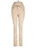 Ralph Lauren Tan Jeans Size 28 waist - photo 1