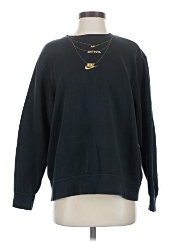 Nike Sweatshirt (view 1)