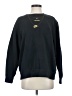 Nike Black Sweatshirt Size P (petite) - photo 1