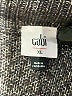 CAbi Gray Cardigan Size XL - photo 7