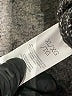 CAbi Gray Cardigan Size XL - photo 8