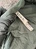 Soma Gray Cardigan Size S - photo 7