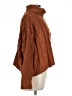 Love Tree 100% Acrylic Brown Turtleneck Sweater Size L - photo 4