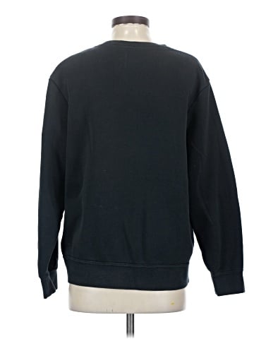 Nike Sweatshirt (view 2)