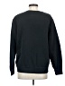 Nike Black Sweatshirt Size P (petite) - photo 2