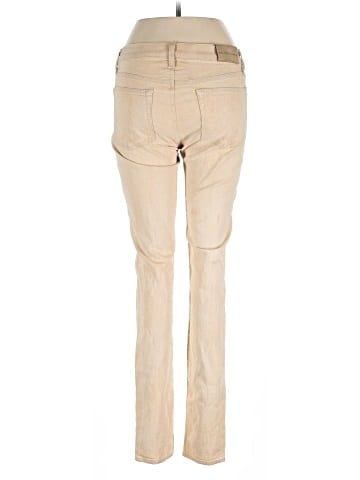 Ralph Lauren Jeans (view 2)